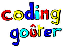 codinggouters