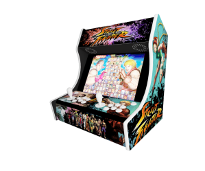 sticker-street-fighter-IV-Bartop-frankeezz-XL-1024x853