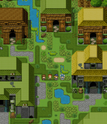 5f32b66c97e921d1c6212339_home-rpg-maker-banner-mobile